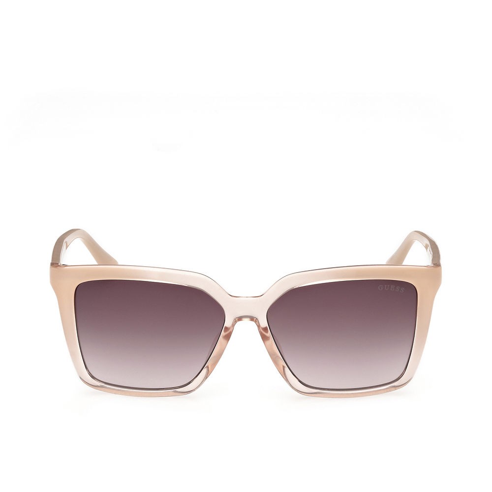 Guess Gafas GU00099 25F 55 mm donna