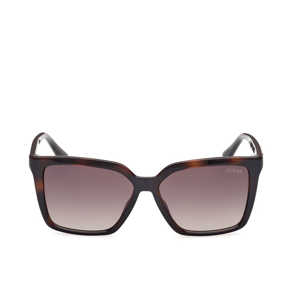 Guess Gafas GU00099 52F 55 mm donna