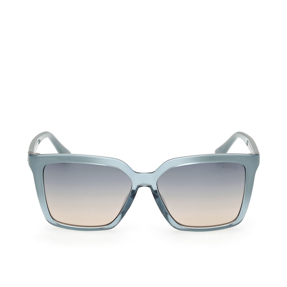 Guess Gafas GU00099 89W 55 mm donna
