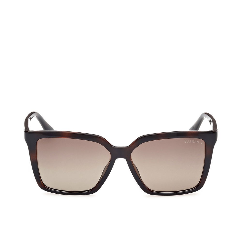 Guess Gafas GU00099 POLARIZZATO 52H 55 mm donna