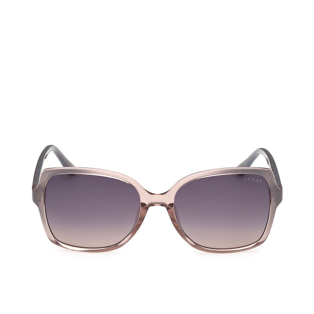 Guess Gafas GU00100 20B 55 mm donna