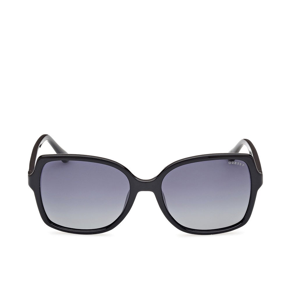 Guess Gafas GU00100 POLARIZZATO 01D 55 mm donna