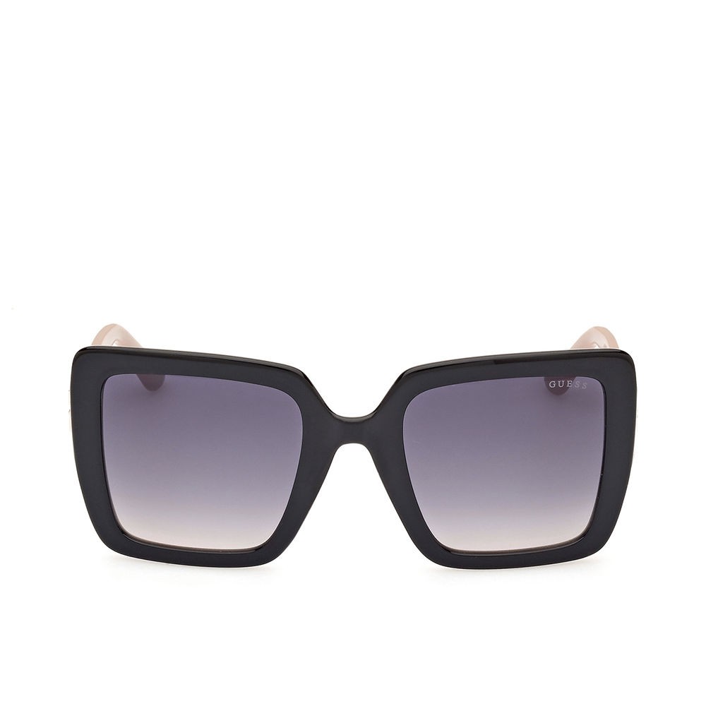 Guess Gafas GU00103 05W 52 mm donna