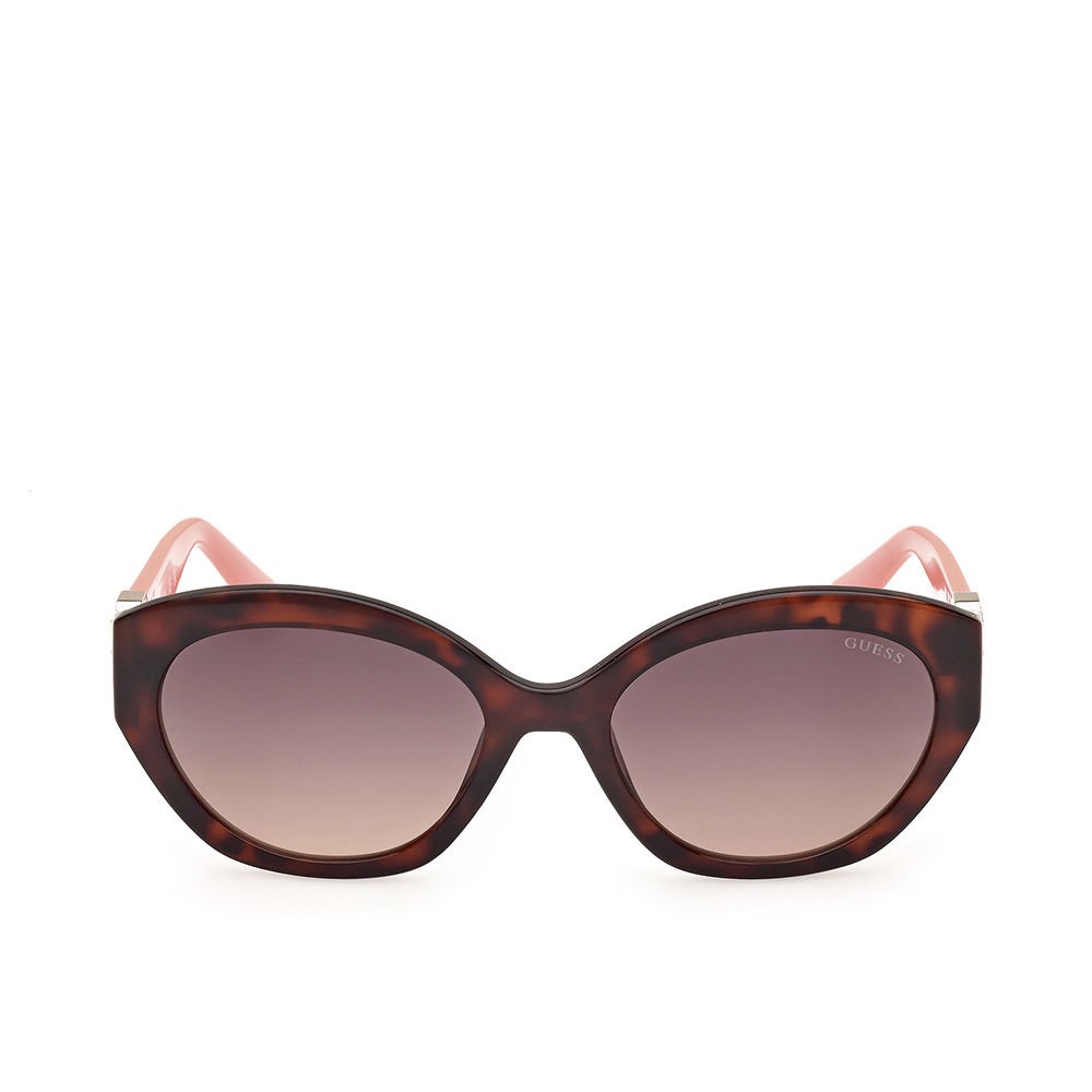 Guess Gafas GU00104 52F 56 mm donna