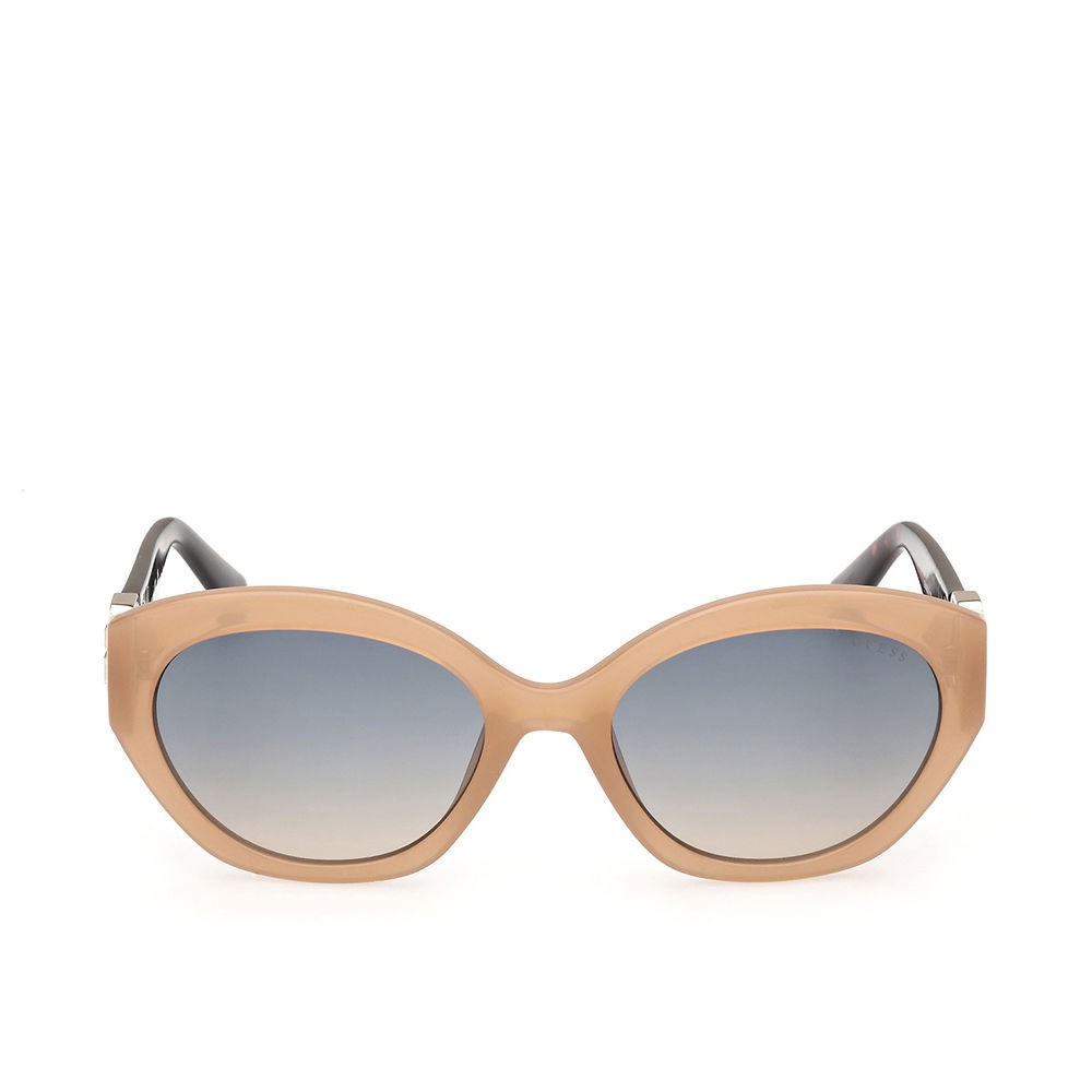 Guess Gafas GU00104 57P 56 mm donna