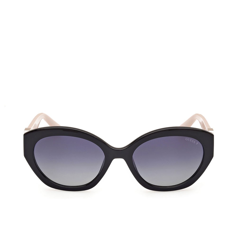 Guess Gafas GU00104 POLARIZZATO 05D 56 mm donna