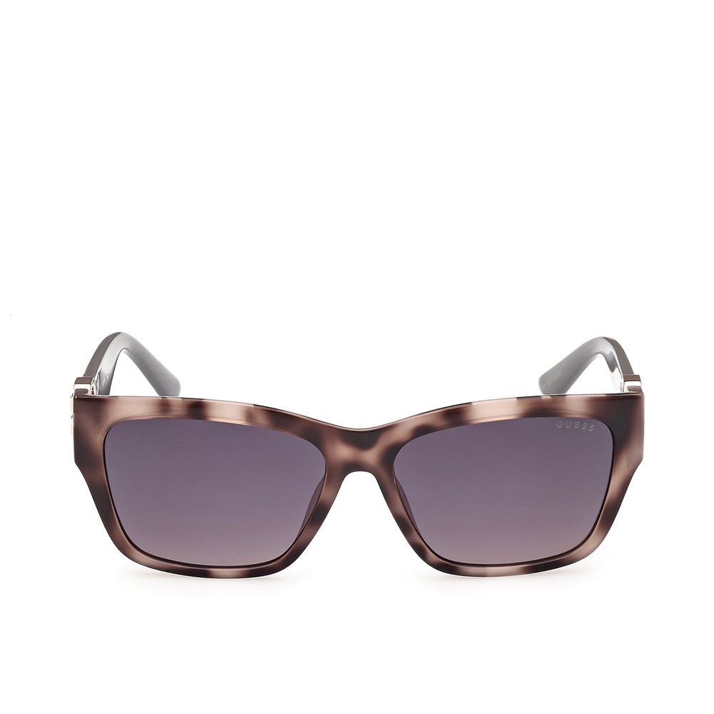 Guess Gafas GU00105 55B 56 mm donna