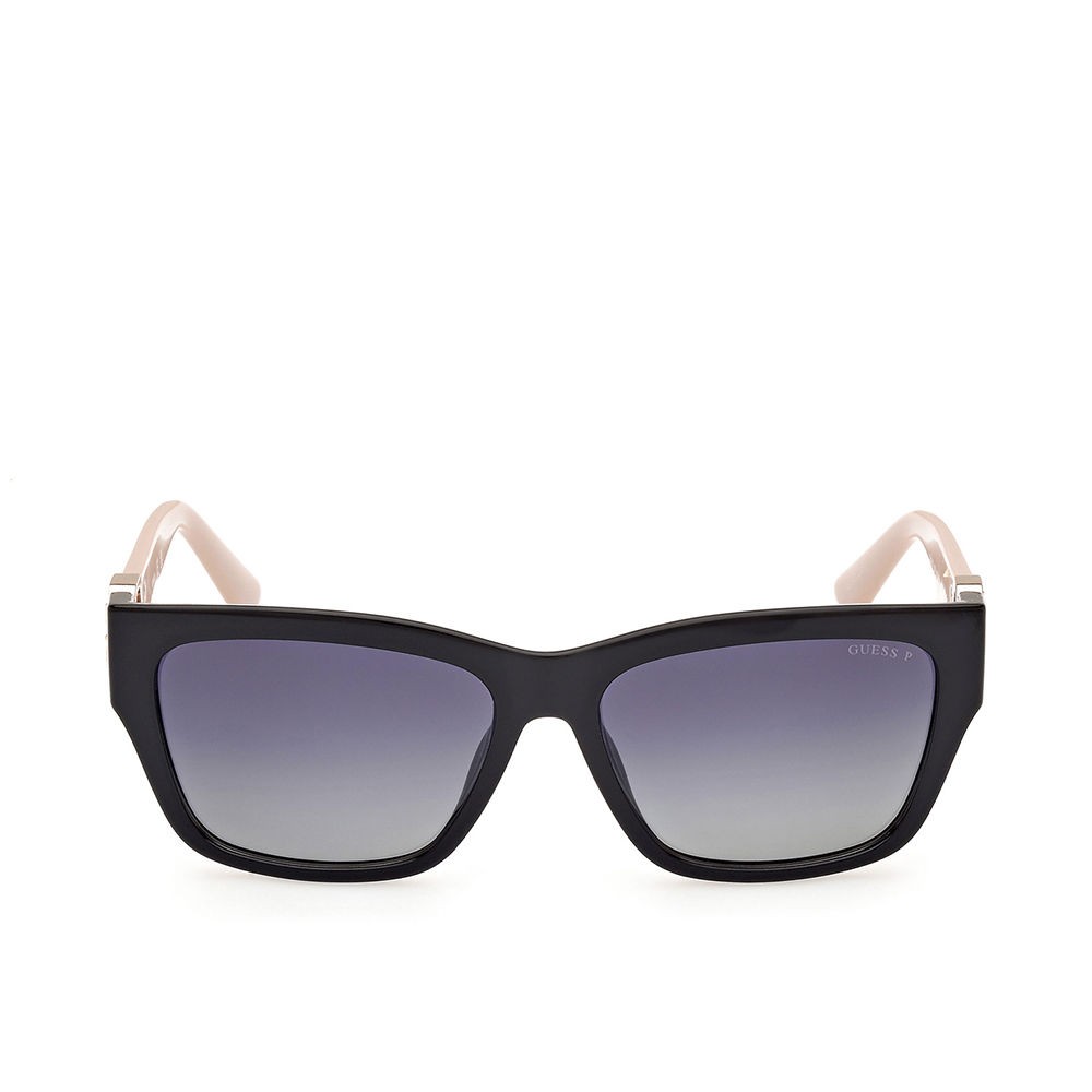Guess Gafas GU00105 POLARIZZATO 05D 56 mm donna