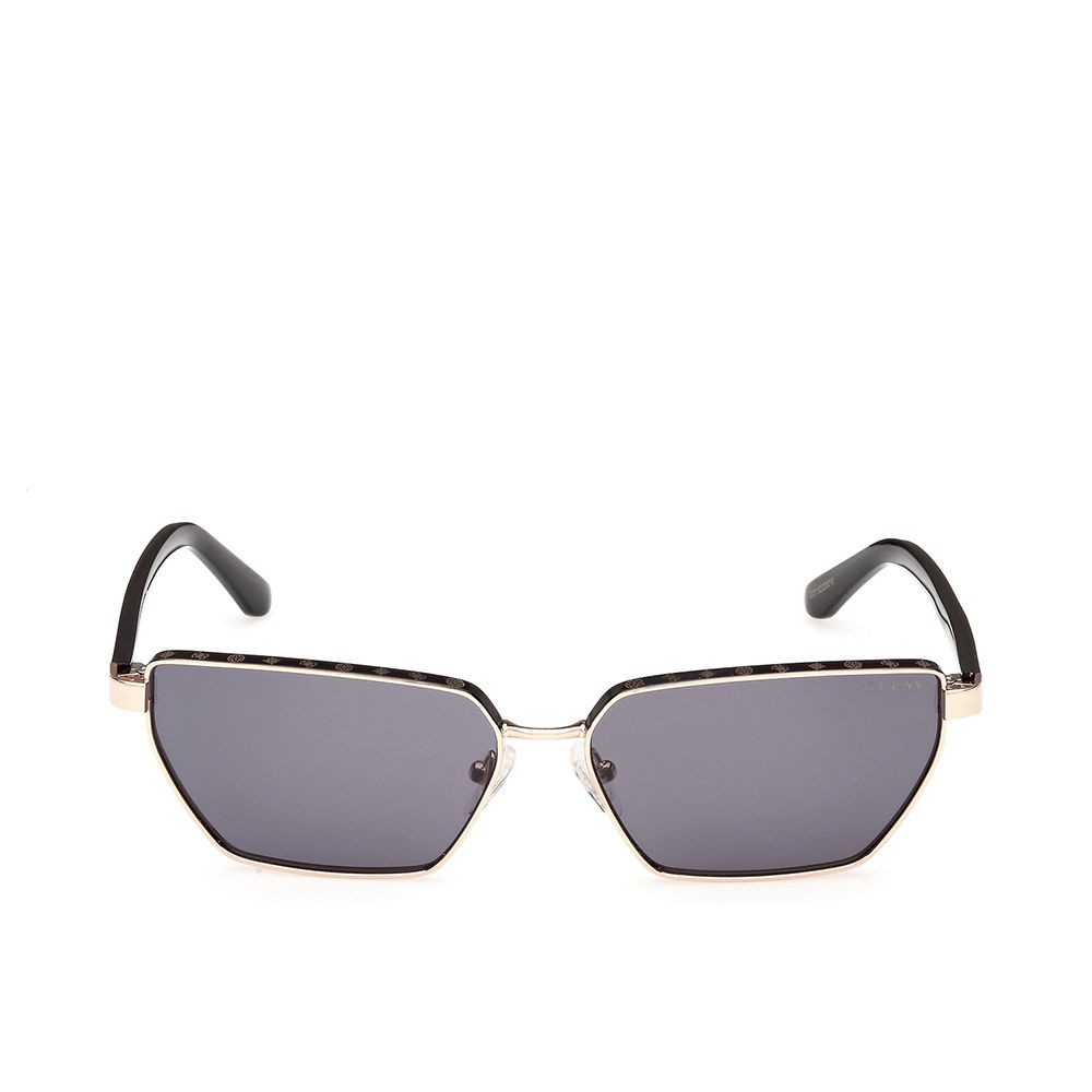 Guess Gafas GU00106 05A 59 mm donna