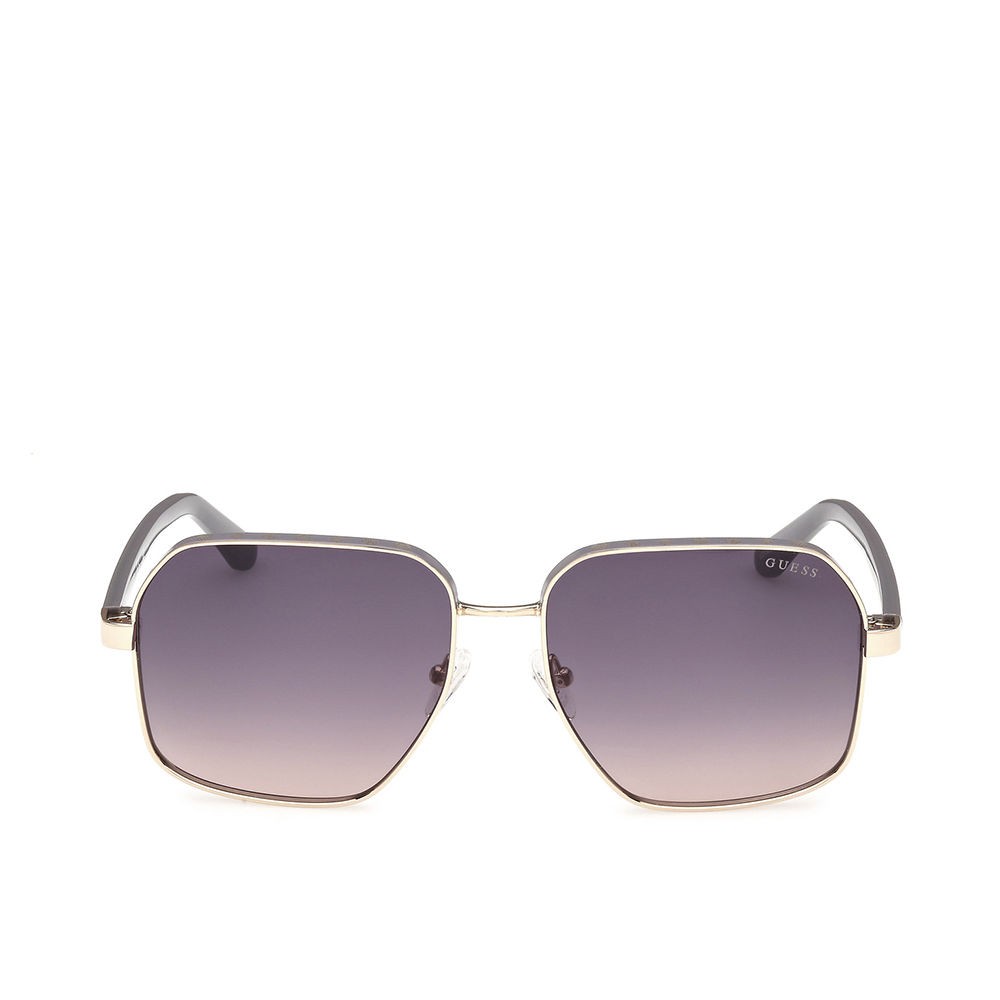 Guess Gafas GU00107 32B 58 mm donna