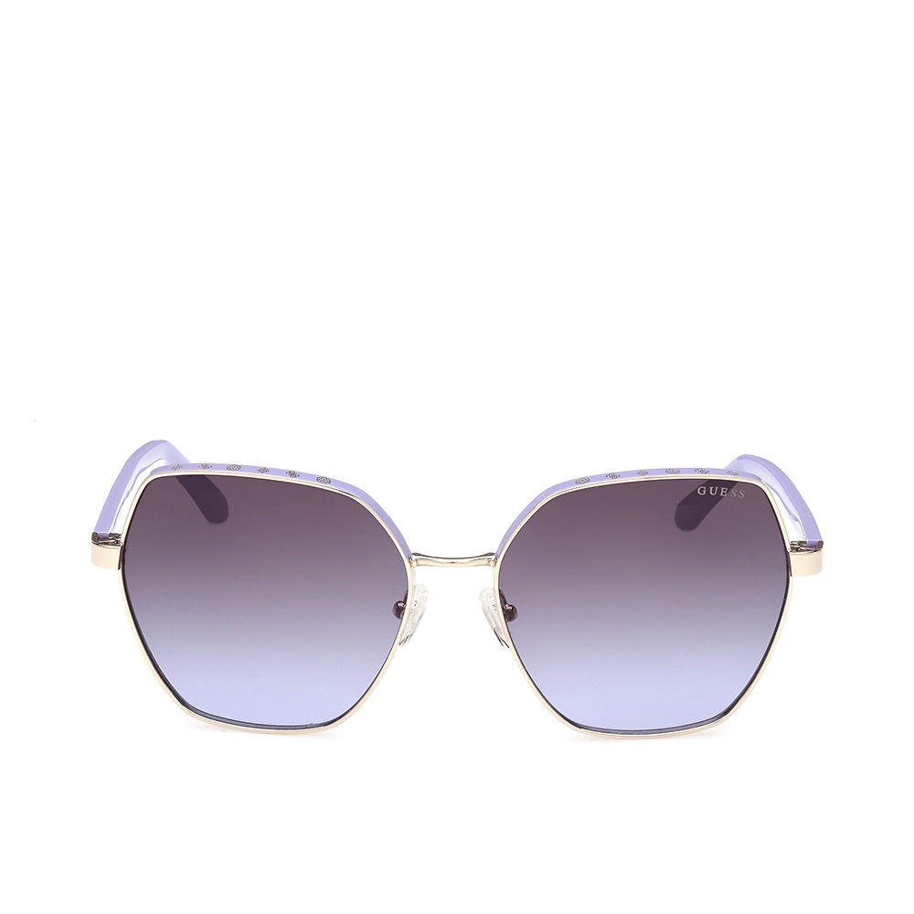 Guess Gafas GU00108 92W 60 mm donna