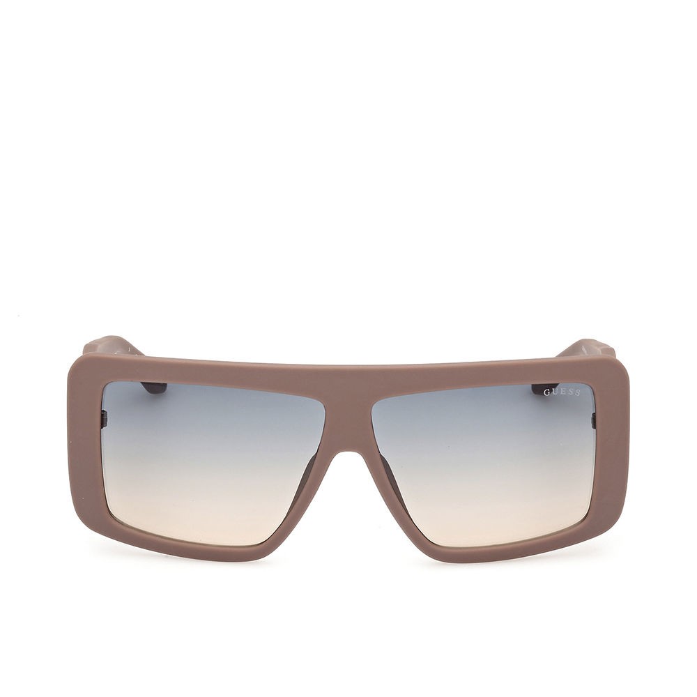 Guess Gafas GU00109 58P 60 mm donna