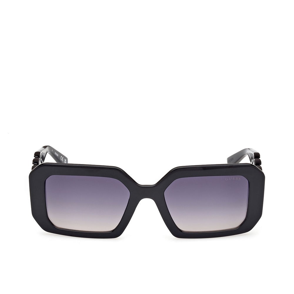 Guess Gafas GU00110 01B 54 mm donna
