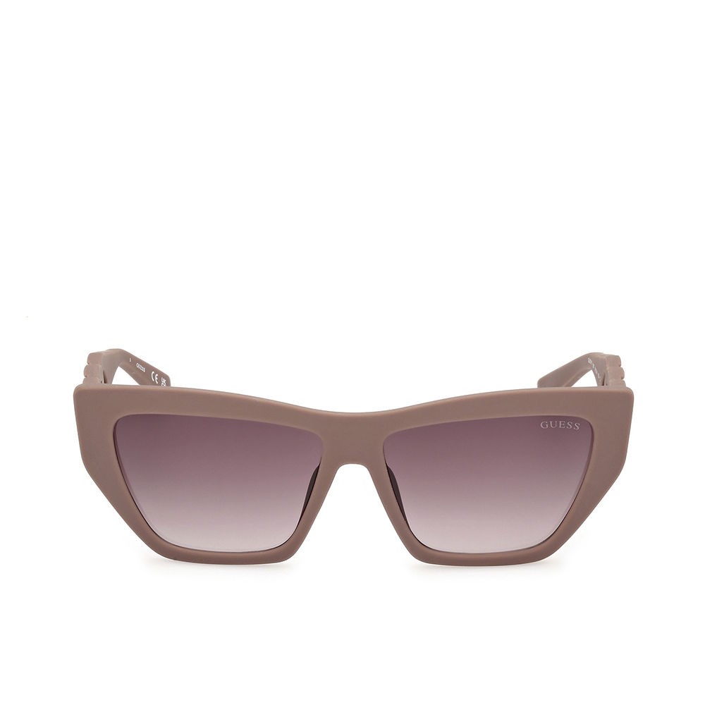 Guess Gafas GU00111 58F 56 mm donna