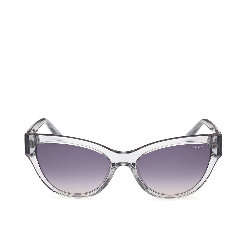 Guess Gafas GU00112 20B 56 mm donna