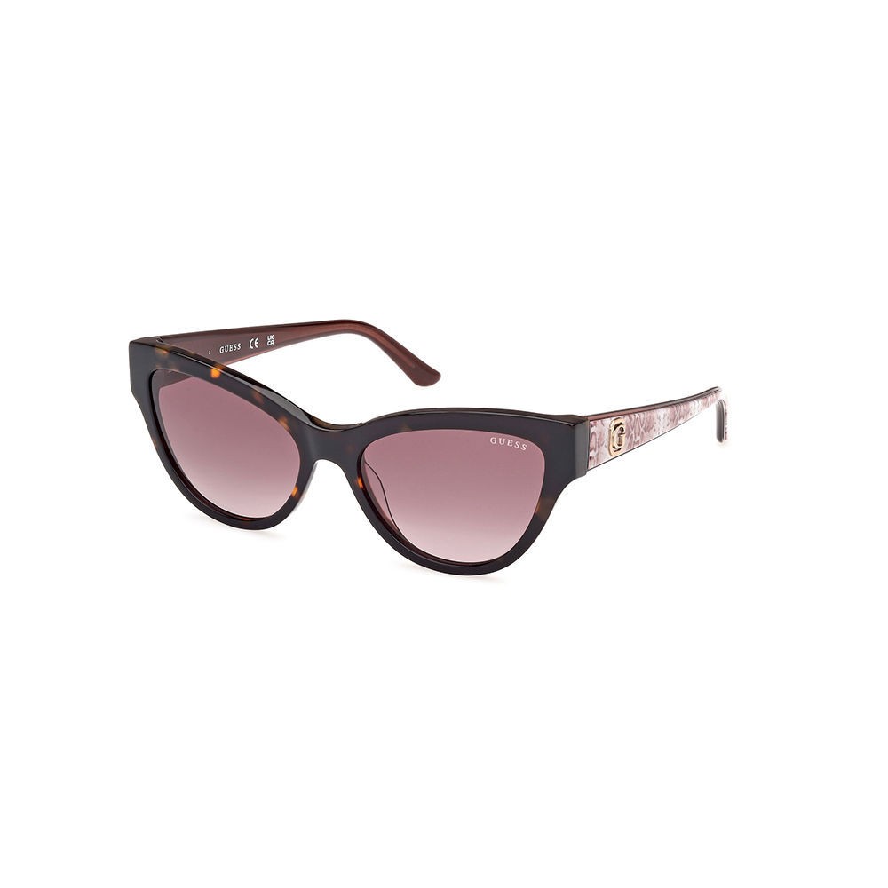 Guess Gafas GU00112 52F 56 mm donna