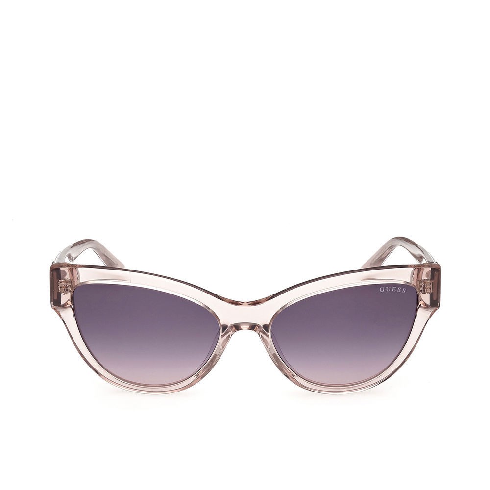 Guess Gafas GU00112 57Z 56 mm donna