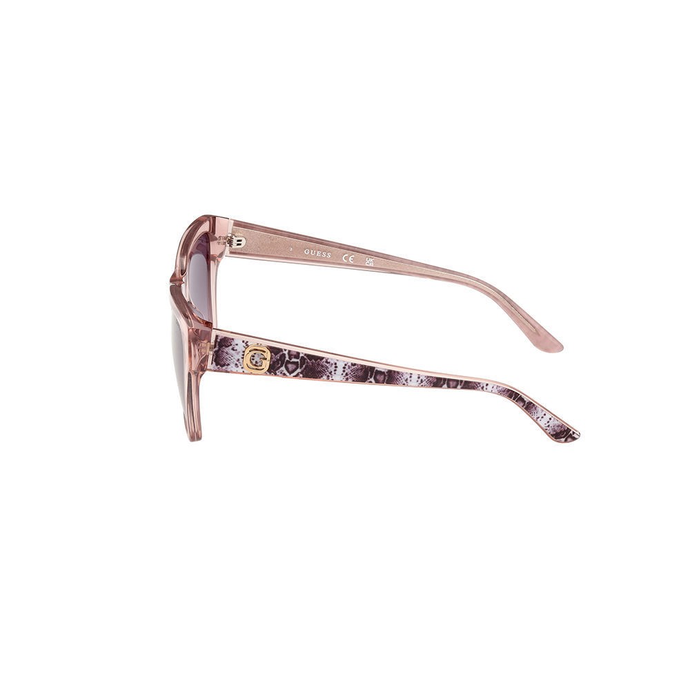 Guess Gafas GU00113 57Z 55 mm donna