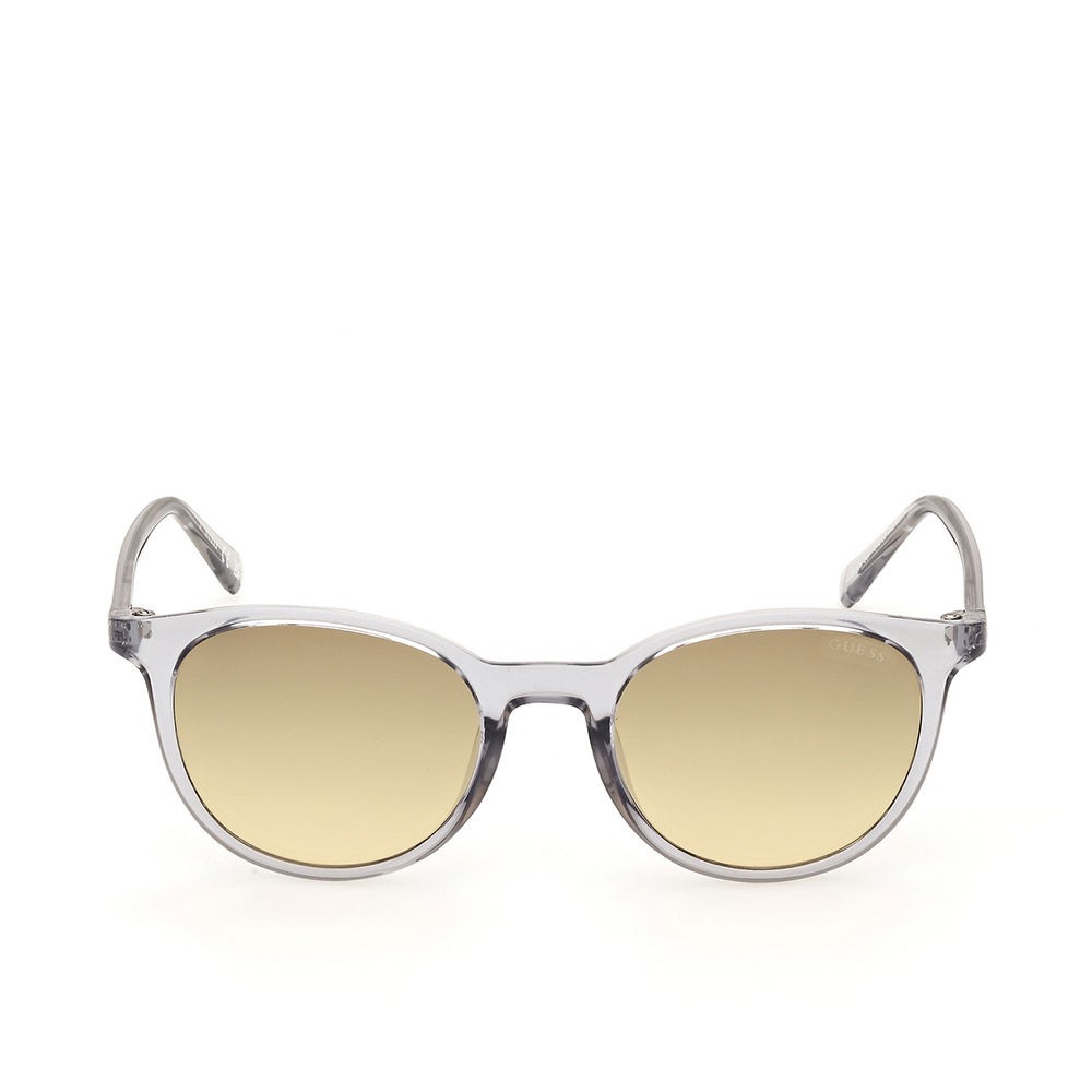 Guess Gafas GU00118 20F 51 mm uomo