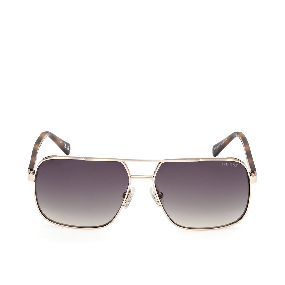 Guess Gafas GU00119 32B 58 mm uomo