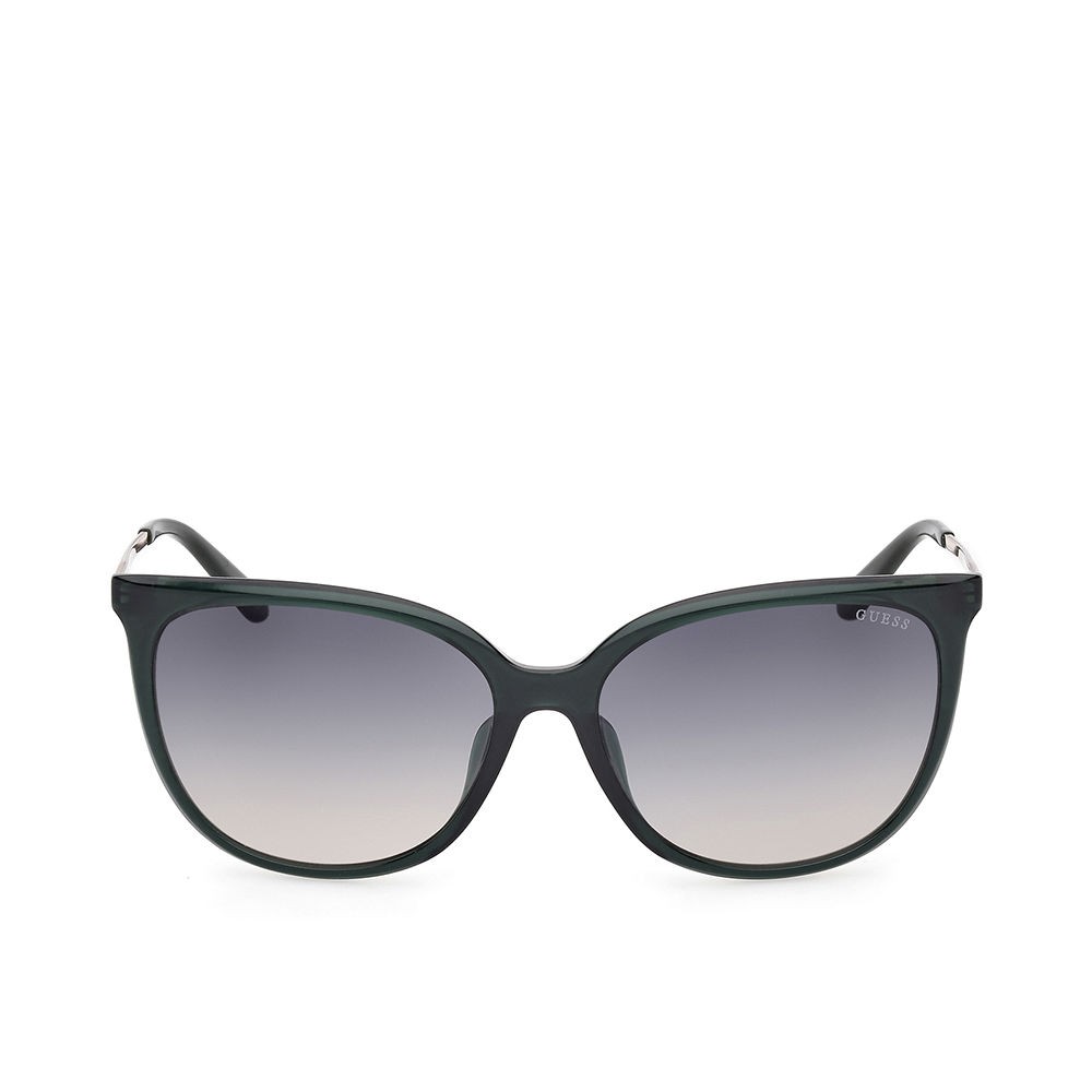 Guess Gafas GU00150-H 96P 140 mm donna