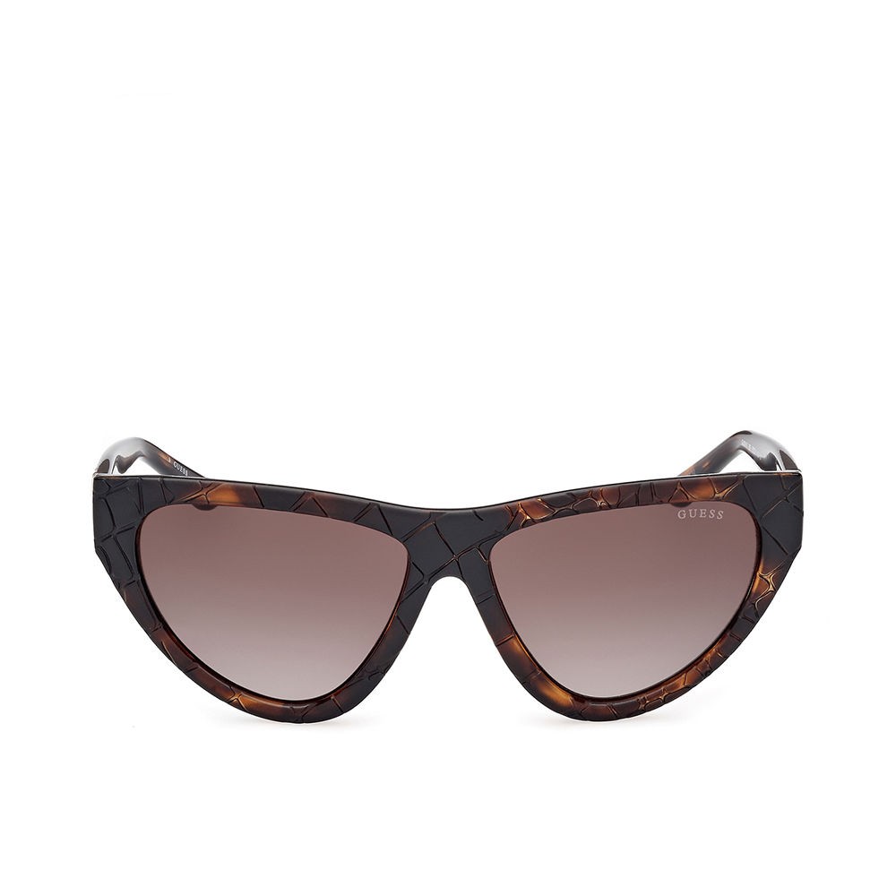Guess Gafas GU00151 52F 135 mm donna