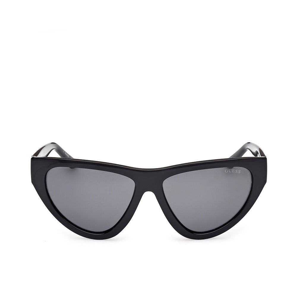 Guess Gafas GU00152 01A 135 mm donna
