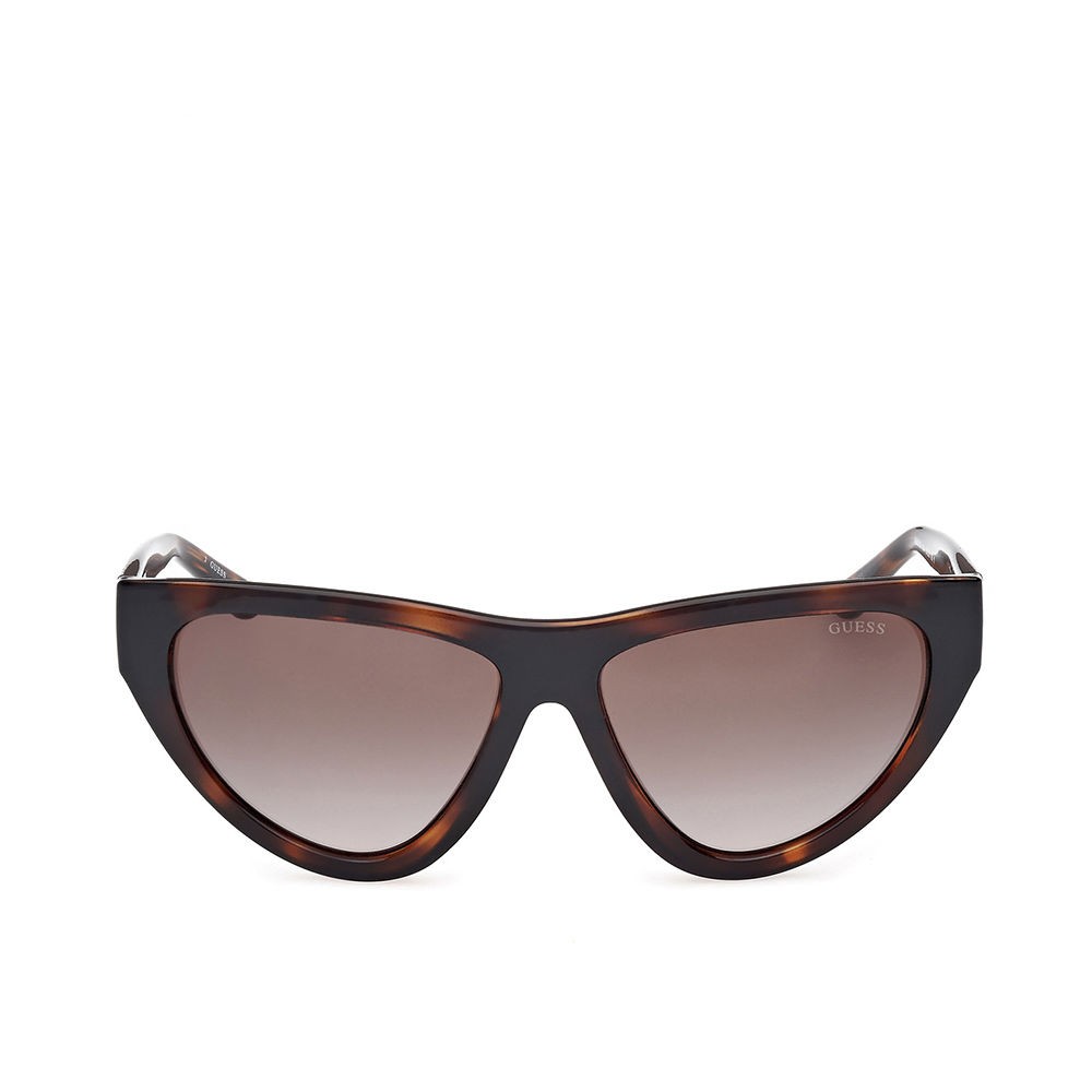 Guess Gafas GU00152 52F 135 mm donna