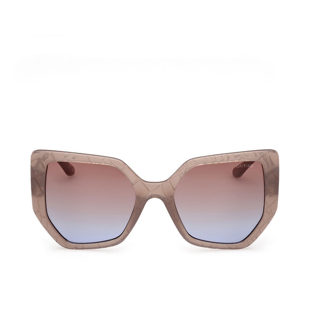 Guess Gafas GU00153 57F 140 mm donna