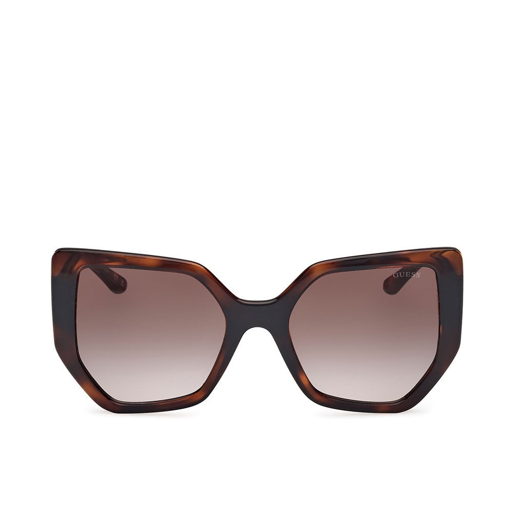 Guess Gafas GU00154 52F 55 mm donna
