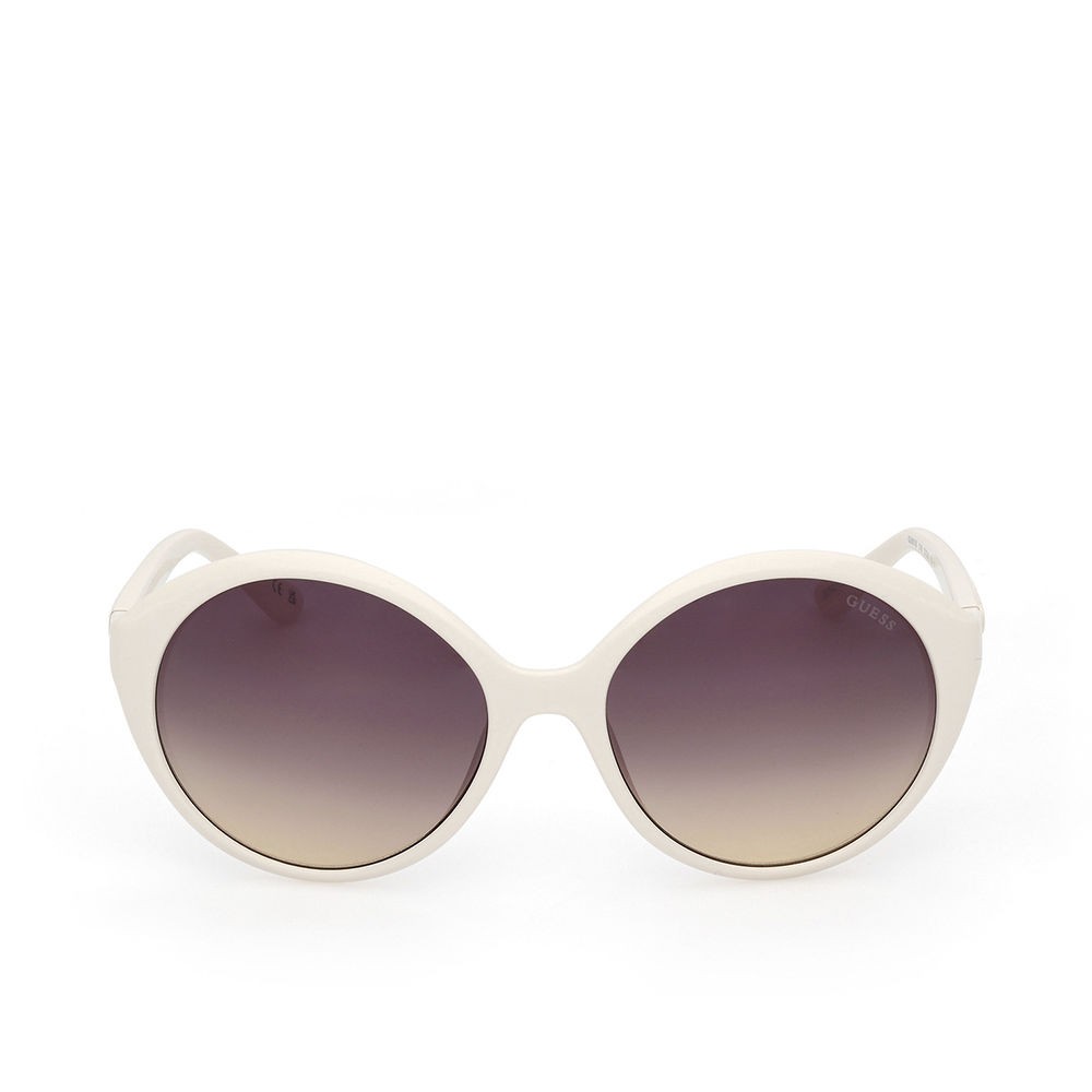 Guess Gafas GU00155 21B 135 mm donna