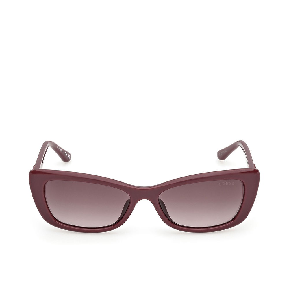 Guess Gafas GU00156-H 69F 140 mm donna