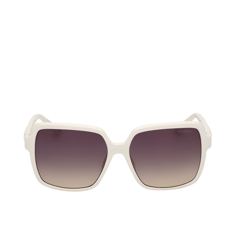 Guess Gafas GU00157 21B 135 mm donna
