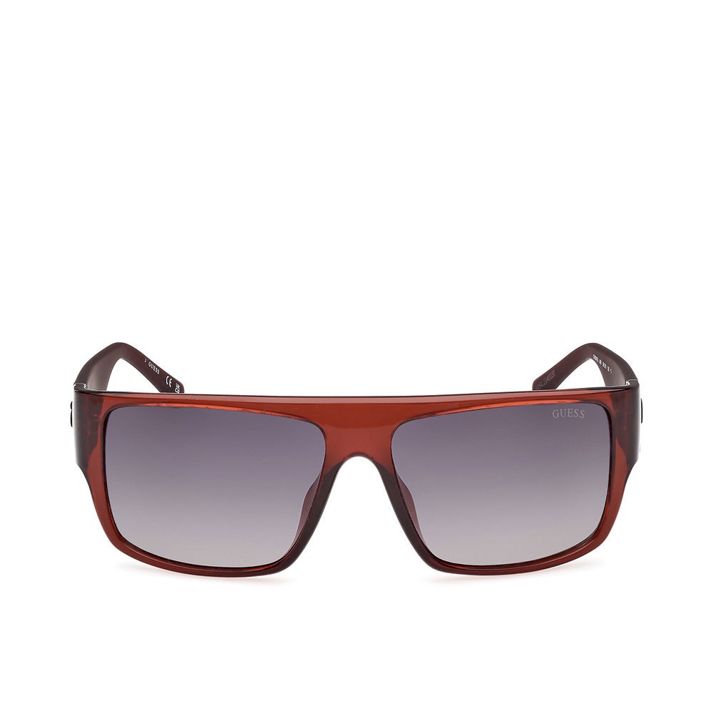 Guess Gafas GU00165 66B 130 mm uomo