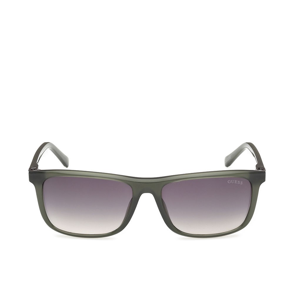Guess Gafas GU00169 96P 145 mm uomo