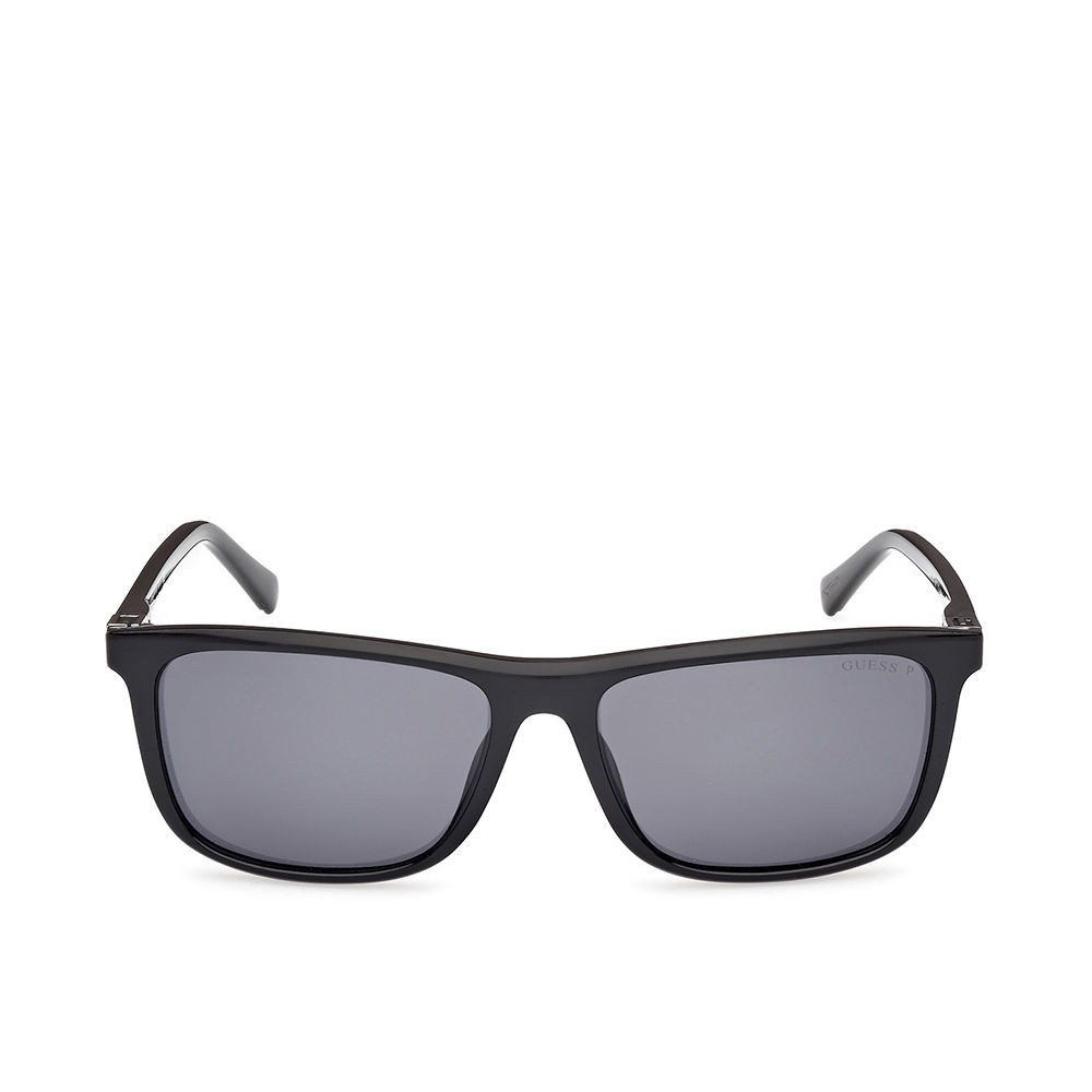 Guess Gafas GU00169 POLARIZZATO 01D 145 mm uomo