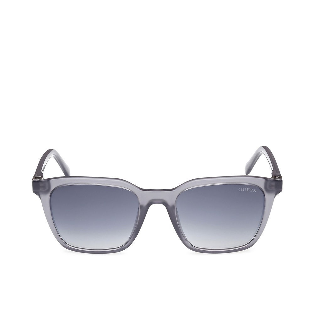 Guess Gafas GU00170 20W 145 mm uomo