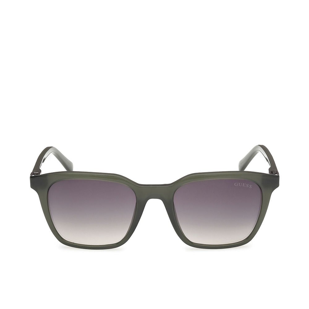 Guess Gafas GU00170 96P 145 mm uomo