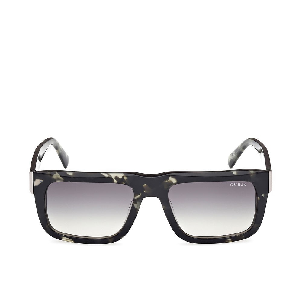 Guess Gafas GU00171 98P 150 mm uomo
