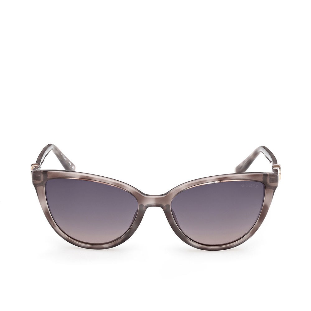 Guess Gafas GU00189 20B 140 mm donna