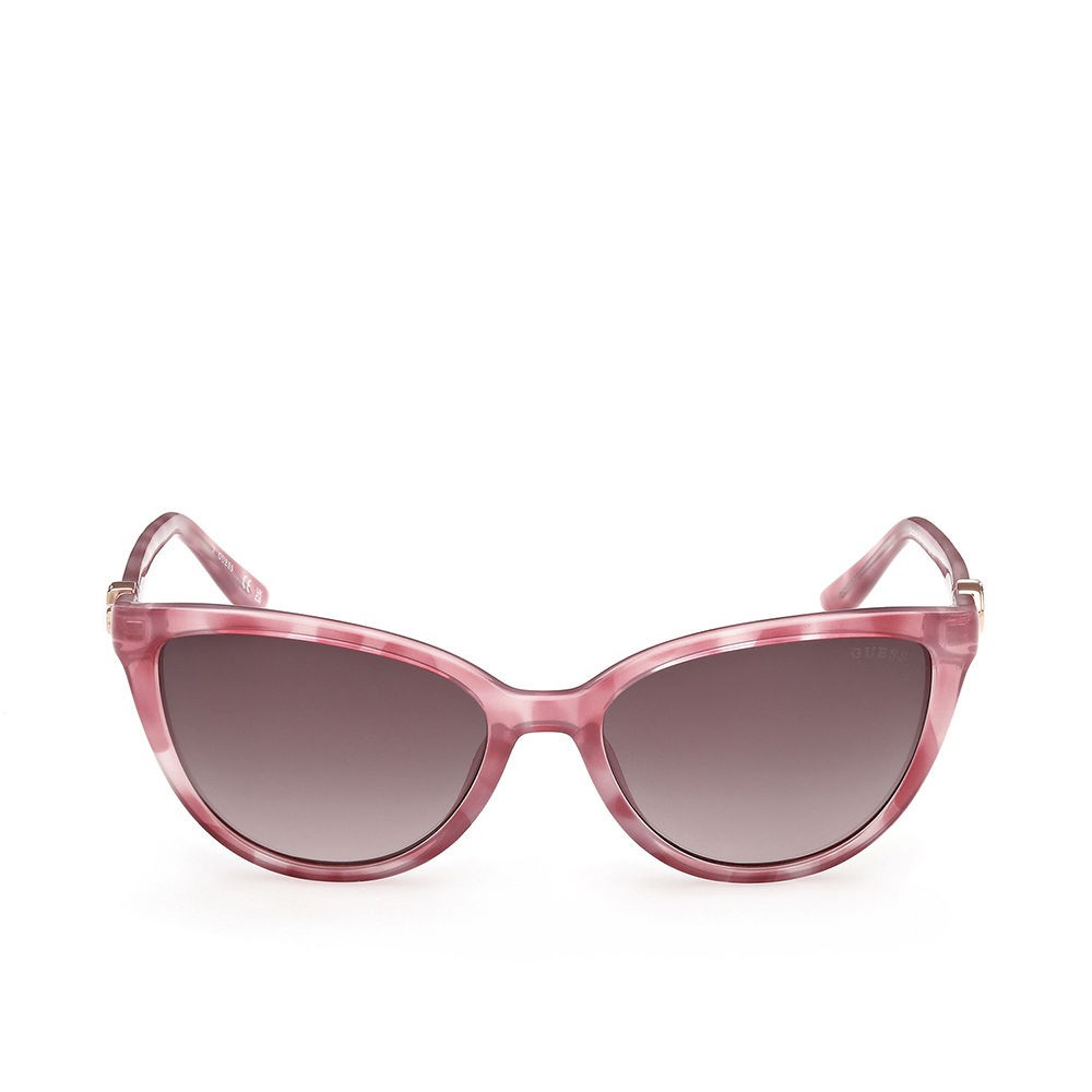 Guess Gafas GU00189 74F 140 mm donna