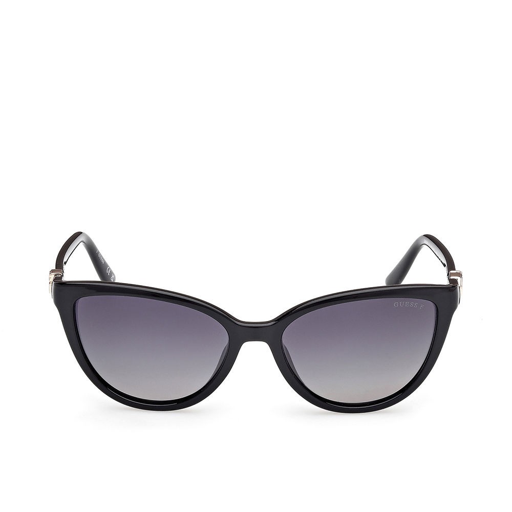 Guess Gafas GU00189 POLARIZZATO 01D 140 mm donna