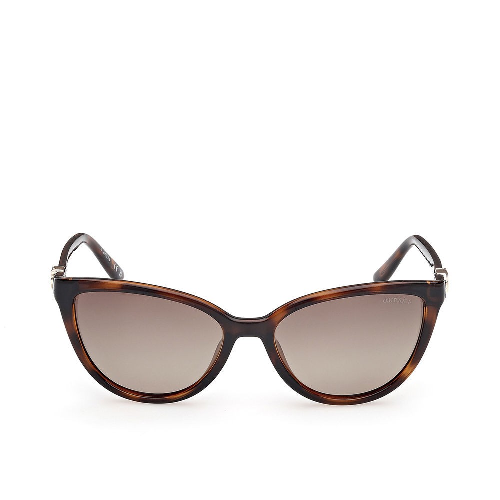 Guess Gafas GU00189 POLARIZZATO 52H 140 mm donna