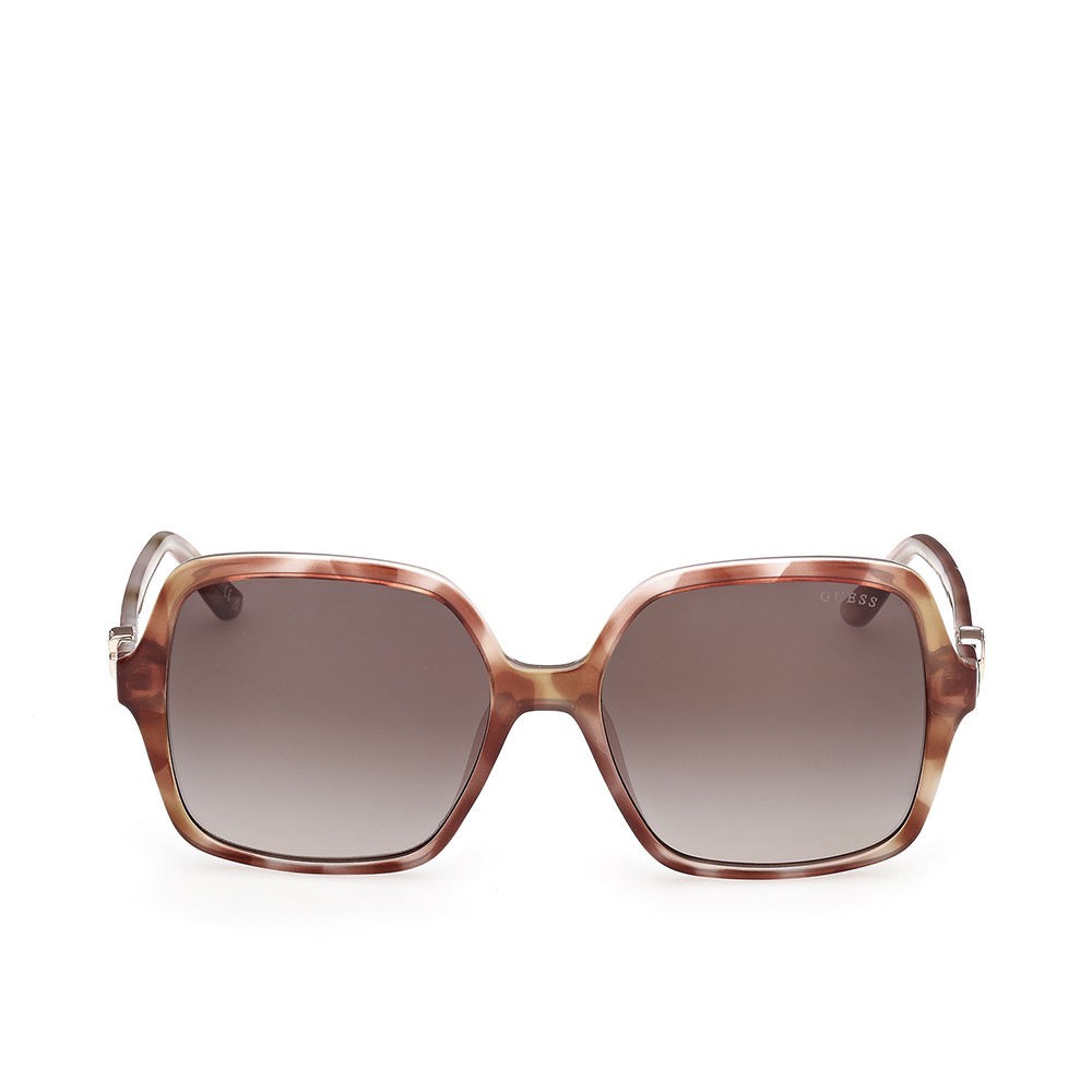 Guess Gafas GU00190 47F 140 mm donna