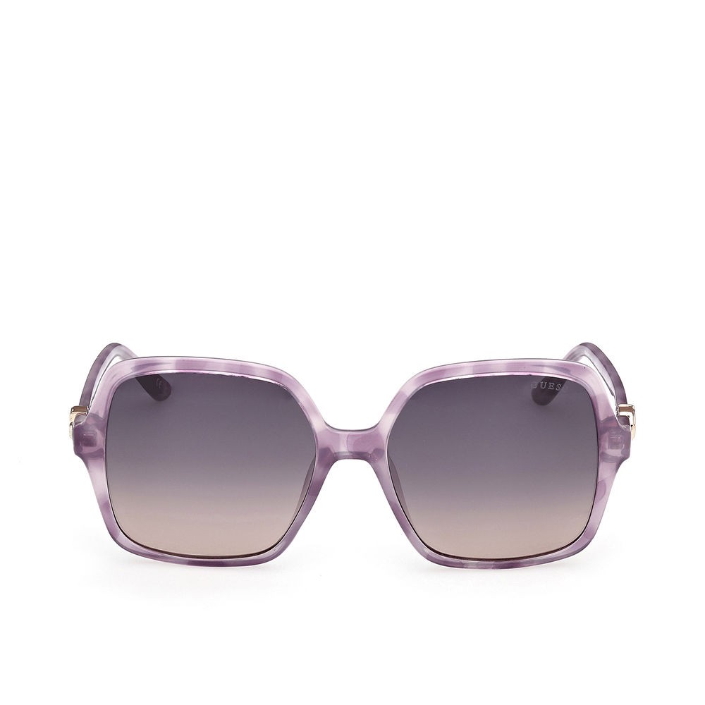 Guess Gafas GU00190 80Z 140 mm donna