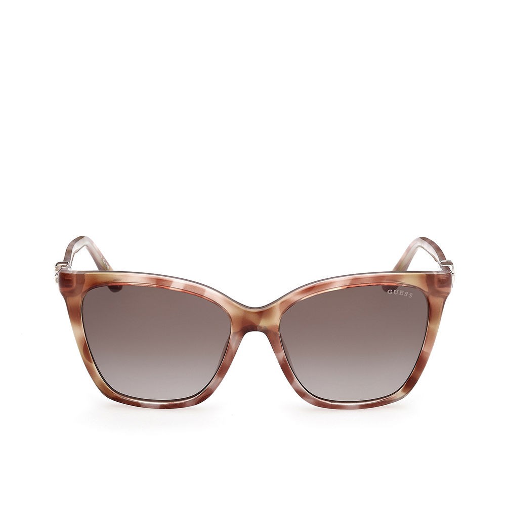 Guess Gafas GU00191 47F 140 mm donna