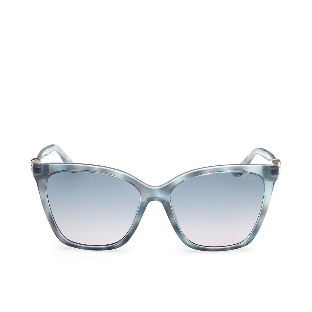Guess Gafas GU00191 86W 140 mm donna