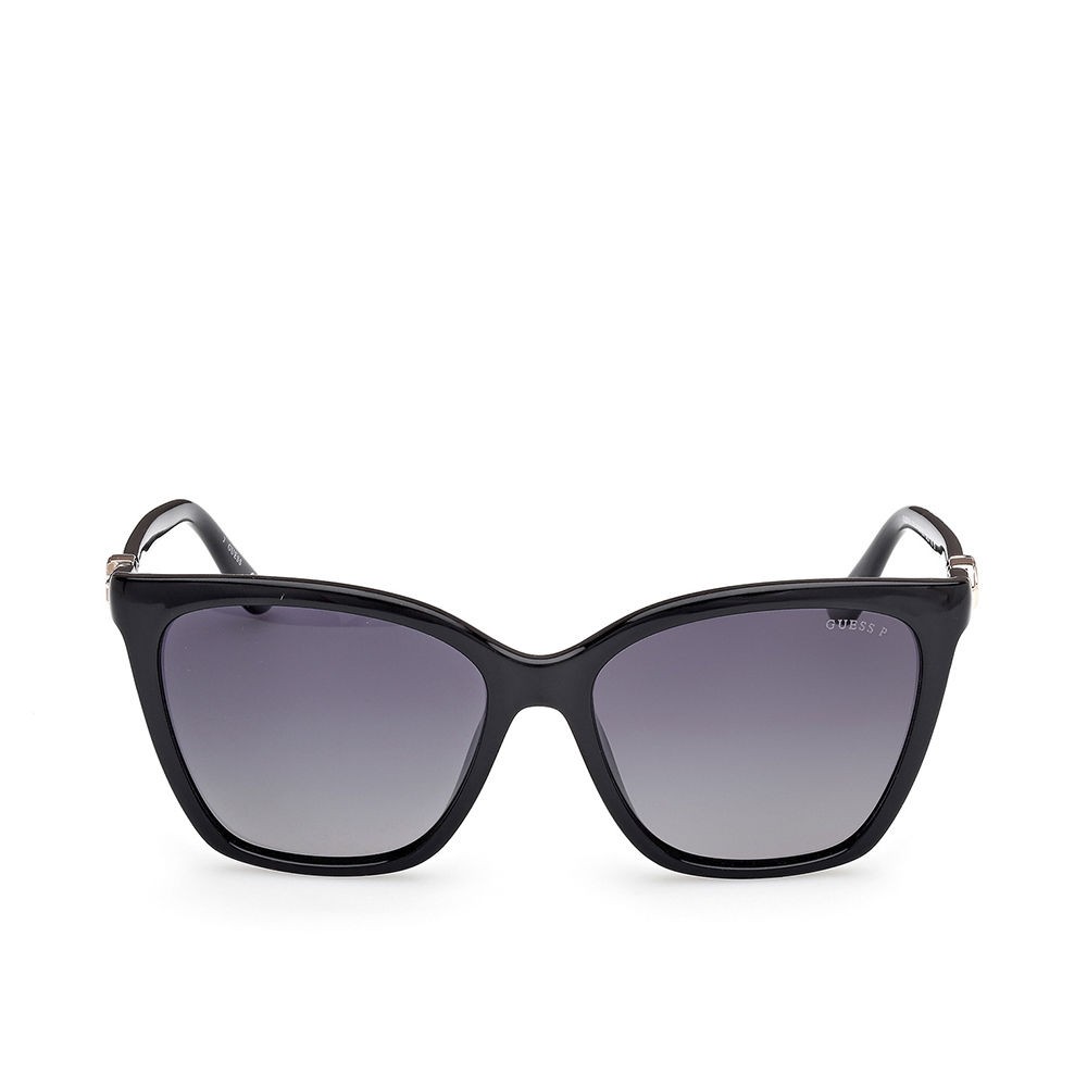 Guess Gafas GU00191 POLARIZZATO 01D 140 mm donna