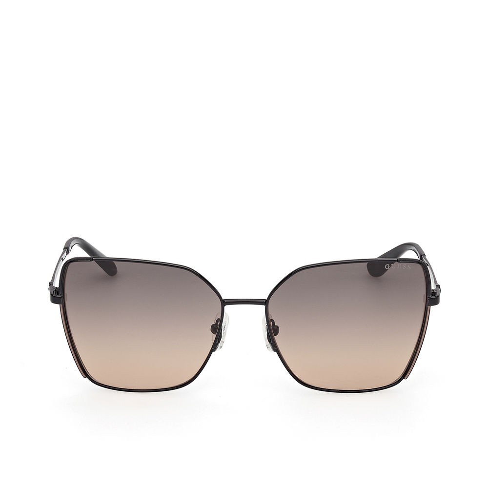 Guess Gafas GU00192 01B 140 mm donna