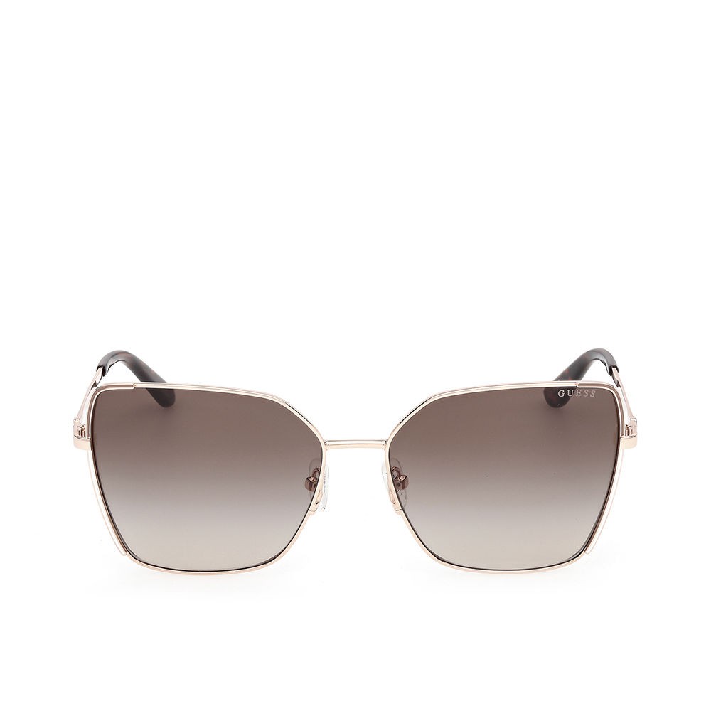 Guess Gafas GU00192 28F 140 mm donna